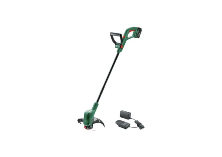 Débroussailleuse Bosch EasyGrassCut 18V-230