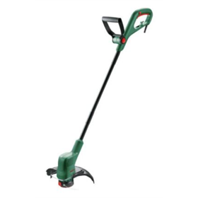 Débroussailleuse Bosch EasyGrassCut 23