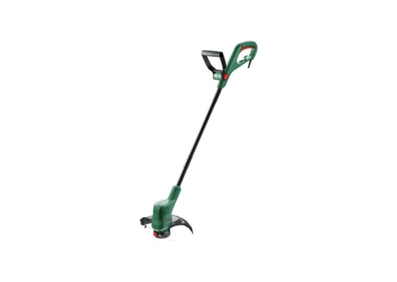 Débroussailleuse Bosch EasyGrassCut 23