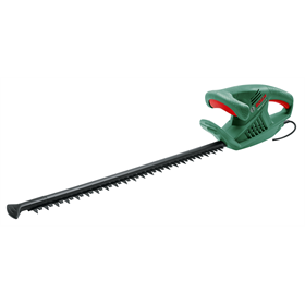 Taille-haie Bosch EasyHedgeCut 55