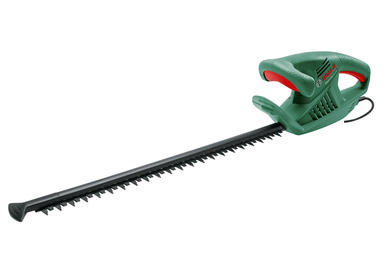 Taille-haie Bosch EasyHedgeCut 55