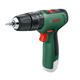Perceuse-visseuse à percussion Bosch EasyImpact 1200