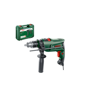Perceuse à percussion Bosch EasyImpact 570