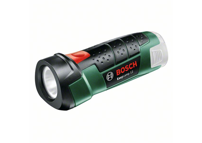 Lampe torche LED Bosch EasyLamp