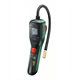 Pompe sans fil  Bosch EasyPump