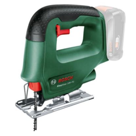 Scie sauteuse Bosch EasySaw 18V-70