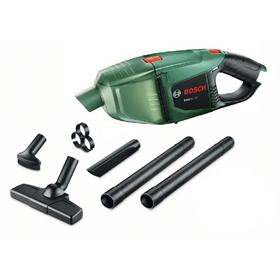 Aspirateur domestique Bosch EasyVac 12
