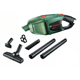 Aspirateur domestique Bosch EasyVac 12