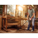 Aspirateur domestique Bosch EasyVac 12