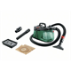 Aspirateur Bosch EasyVac 3