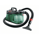 Aspirateur Bosch EasyVac 3