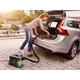 Aspirateur universel Bosch EasyVac 3
