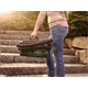 Aspirateur universel Bosch EasyVac 3