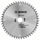 Disque abrasif 230x30mm T48 Bosch ECO for Wood