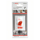 Scie cloche 38mm Bosch Endurance for Heavy Duty