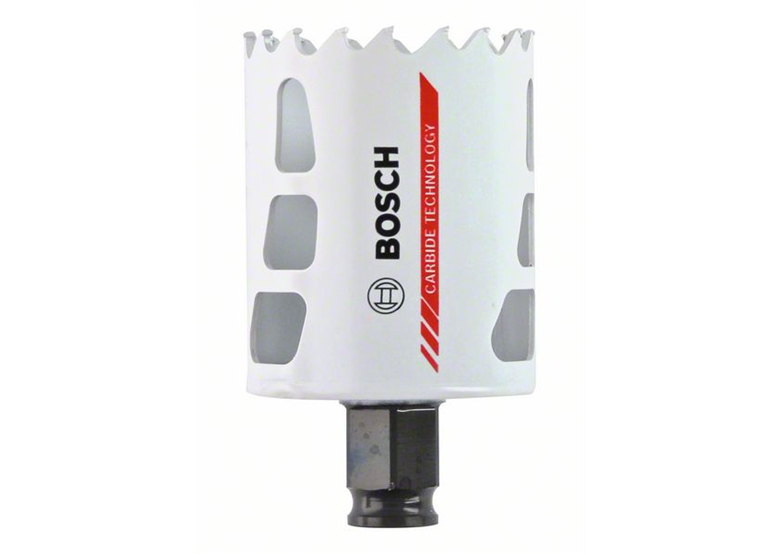 Scie cloche 54mm Bosch Endurance for Heavy Duty
