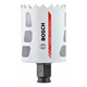 Scie cloche 54mm Bosch Endurance for Heavy Duty