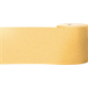 Rouleau de papier abrasif, pour ponçage à la main, 93mm, 5m, G 80 Bosch EXPERT C470