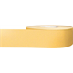 Rouleau de papier abrasif, pour ponçage à la main, 93mm, 5m, G 80 Bosch EXPERT C470