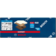 Papier abrasif multi-trous 150mm, G 150, 50pcs. Bosch EXPERT C470