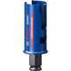 Scie trépan 32x60mm Bosch EXPERT Construction Material