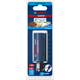 Scie trépan 32x60mm Bosch EXPERT Construction Material
