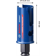 Scie trépan 32x60mm Bosch EXPERT Construction Material