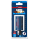 Scie trépan 40x60mm Bosch EXPERT Construction Material