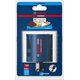 Scie trépan 60x60mm Bosch EXPERT Construction Material