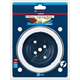 Scie trépan 102x60mm Bosch EXPERT Construction Material