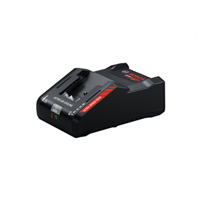Chargeur rapide 14,4/18 V Bosch  EXPERT EXAL18V-160