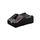 Chargeur rapide 14,4/18 V Bosch  EXPERT EXAL18V-160