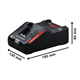 Chargeur rapide 14,4/18 V Bosch  EXPERT EXAL18V-160