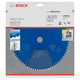 Lame de scie circulaire Bosch Expert for Aluminium 254x30mm T80 Bosch Expert for Aluminium