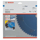 Lame de scie circulaire 160x20mm, 30dents Bosch Expert for Steel