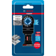 Lame pour outil multifonction AIZ 32 AIT 40x32mm Bosch EXPERT MetalMax AIZ 32 AIT