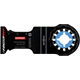 Lame pour outil multifonction AIZ 45 AIT, 45mm Bosch EXPERT MetalMax AIZ 45 AIT