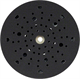 Plateau de ponçage, souple Bosch EXPERT Multihole 150mm