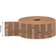 Rouleau abrasif non-tissé, ponçage manuel, 115mmx10m, finition grossière A Bosch EXPERT N880
