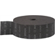 Rouleau abrasif non-tissé, ponçage manuel, 115mmx10m, moyen S Bosch EXPERT N880
