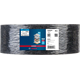 Rouleau abrasif non-tissé, ponçage manuel, 115mmx10m, moyen S Bosch EXPERT N880