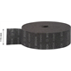 Rouleau abrasif non-tissé, ponçage manuel, 115mmx10m, moyen S Bosch EXPERT N880
