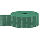 Rouleau abrasif non-tissé, ponçage manuel, 115mmx10m, universel Bosch EXPERT N880