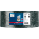Rouleau abrasif non-tissé, ponçage manuel, 115mmx10m, universel Bosch EXPERT N880