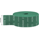 Rouleau abrasif non-tissé, ponçage manuel, 115mmx10m, universel Bosch EXPERT N880