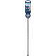 Foret à percussion 10x250x315mm Bosch EXPERT SDS plus-7X