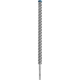 Foret à percussion 24x400x450mm Bosch EXPERT SDS plus-7X