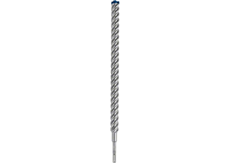 Foret à percussion 25x400x450mm Bosch EXPERT SDS plus-7X