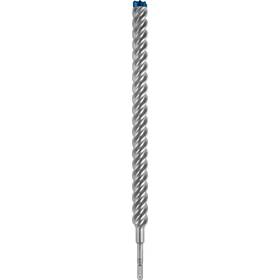 Foret à percussion 28x400x450mm Bosch EXPERT SDS plus-7X