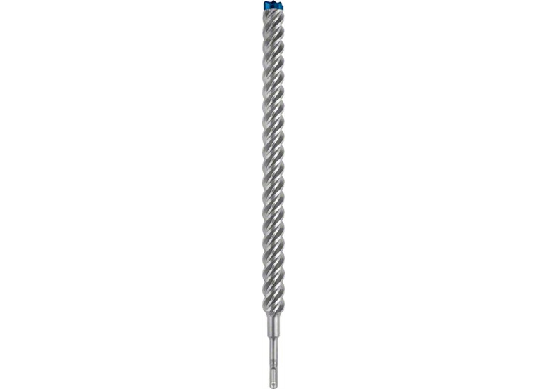 Foret à percussion 28x400x450mm Bosch EXPERT SDS plus-7X